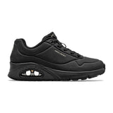 Tenis urbano Skechers para mujer