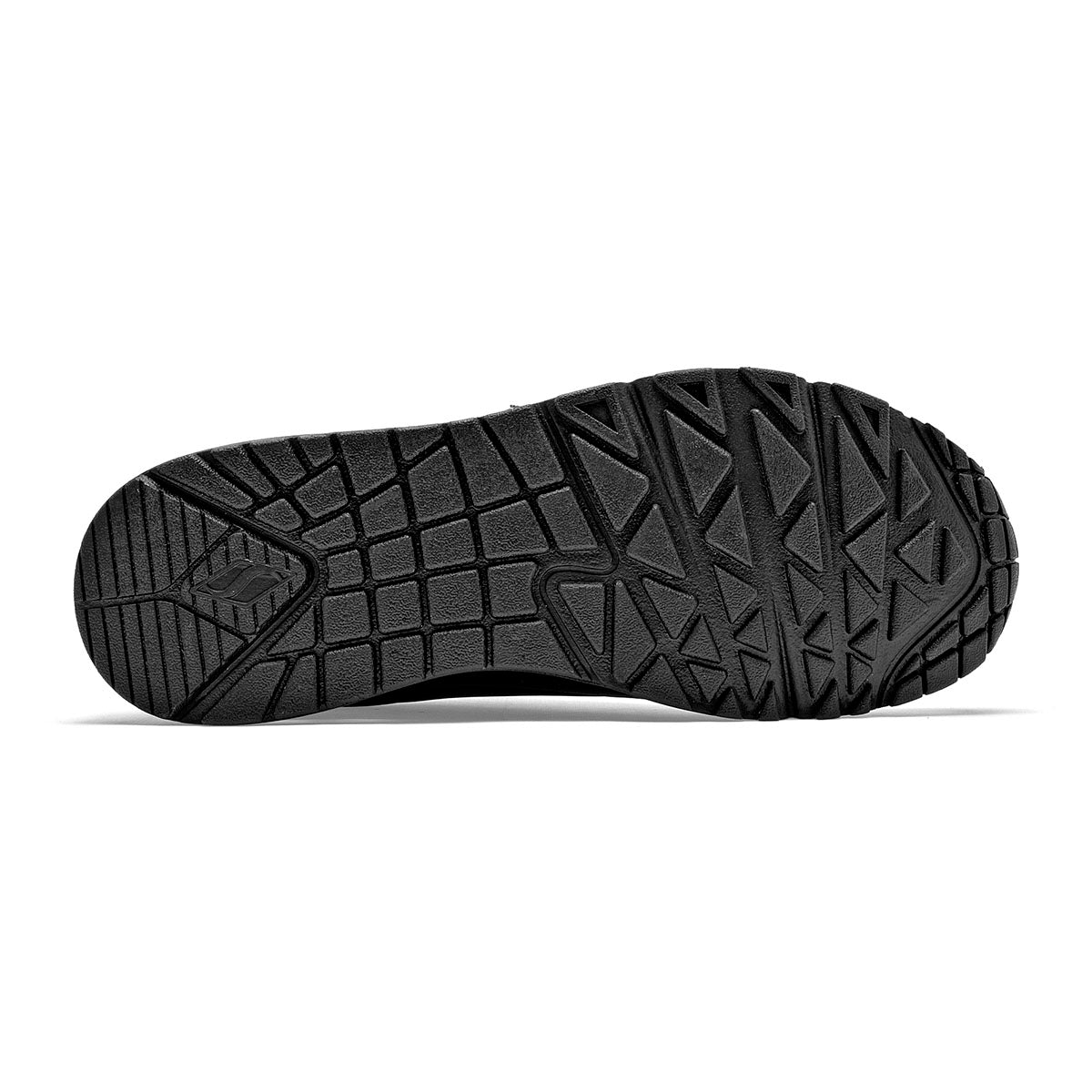 Tenis urbano Skechers para mujer