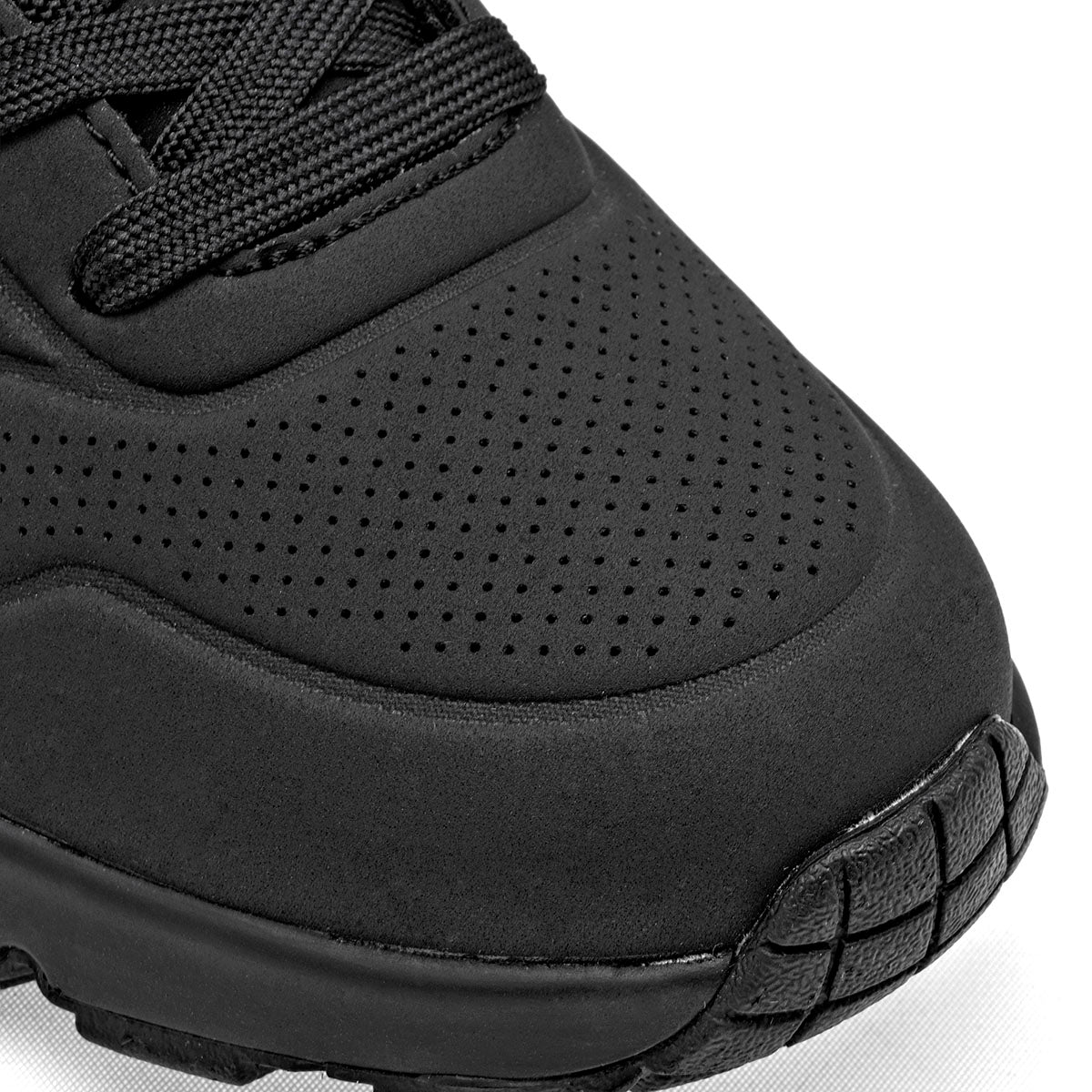 Tenis urbano Skechers para mujer