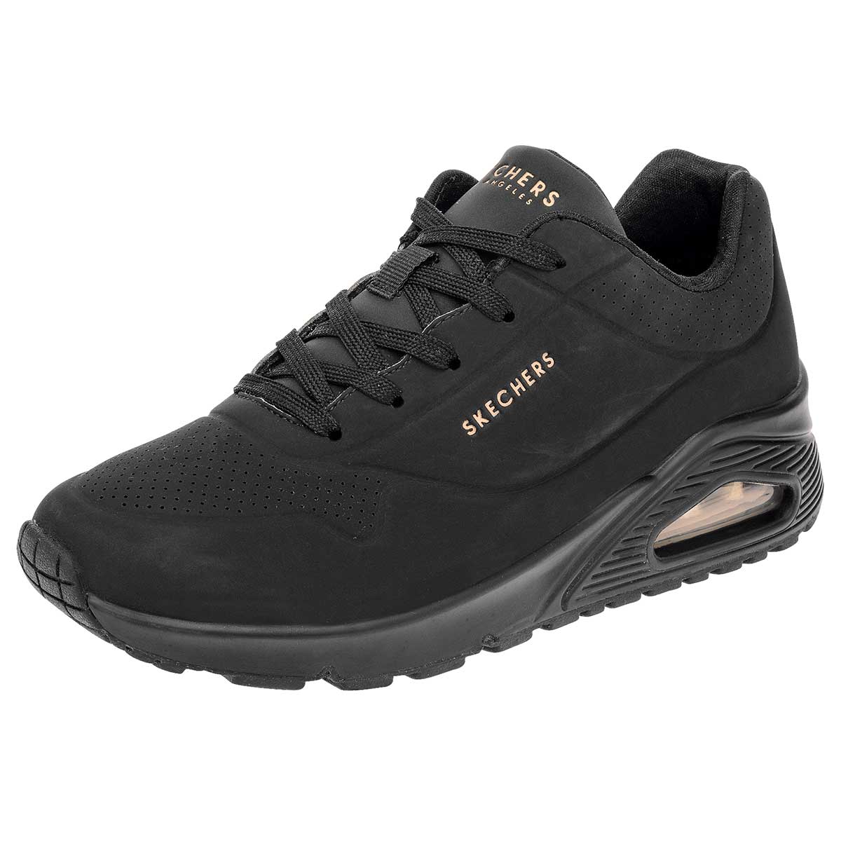 Pakar.com | Tienda online - Tenis urbano para mujer Skechers - Envío gratis desde $500