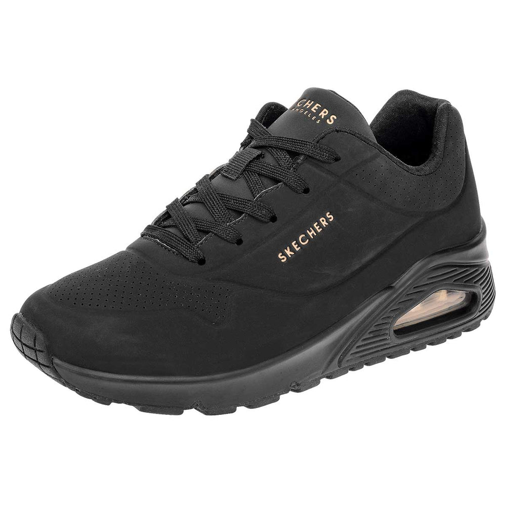 Pakar.com | Tienda online | Calzado Escolar | Tenis urbano Skechers para mujer | Regreso a clases | Vacaciones de Verano