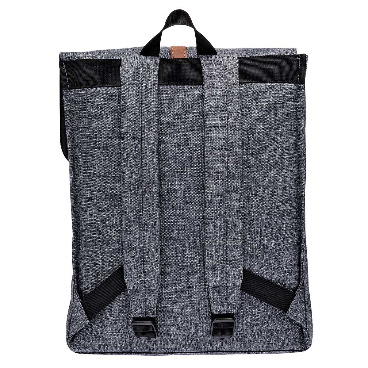 Pakar.com | Tienda online | Calzado Escolar | Mochila Skechers Skechers para hombre | Regreso a clases | Vacaciones de Verano