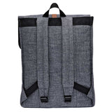 Pakar.com | Tienda online | Calzado Escolar | Mochila Skechers Skechers para hombre | Regreso a clases | Vacaciones de Verano