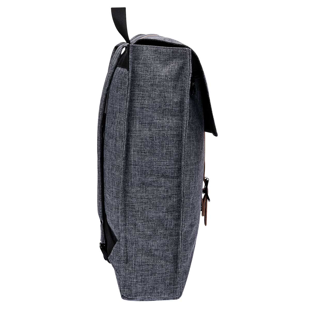 Mochila Skechers para hombre marca Skechers cod. 92406