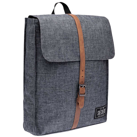 Mochila Skechers Skechers para hombre
