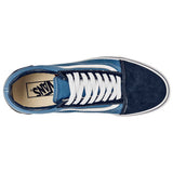 Tenis UA Old Skool Vans para Hombre