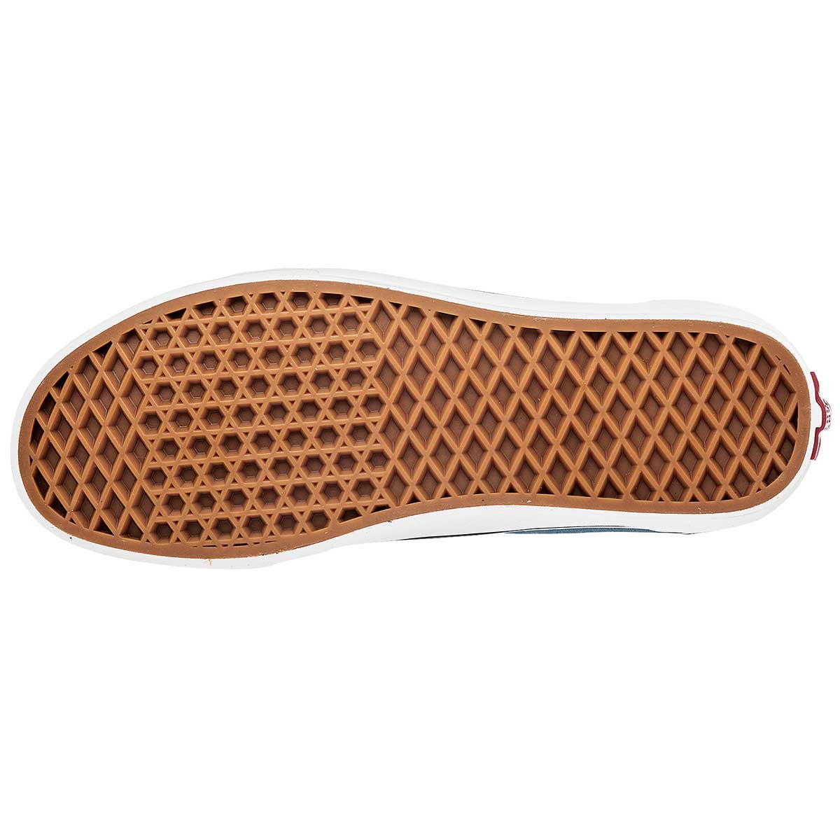 Tenis UA Old Skool Vans para Hombre