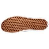 Tenis UA Old Skool Vans para Hombre