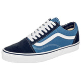 Vans UA Old Skool Tenis urbano para joven