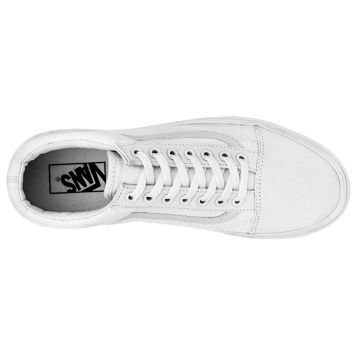 Tenis UA Old Skool Vans para Hombre