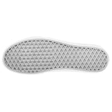 Tenis UA Old Skool Vans para Hombre