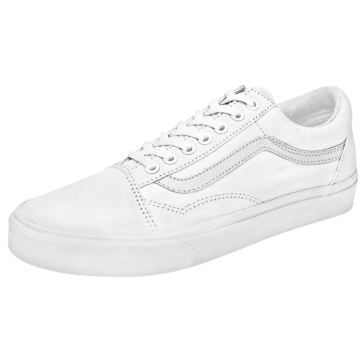 Vans UA Old Skool Tenis urbano para hombre