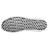 Tenis urbano Vans para Hombre