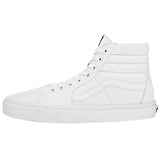 Tenis urbano Vans para Hombre