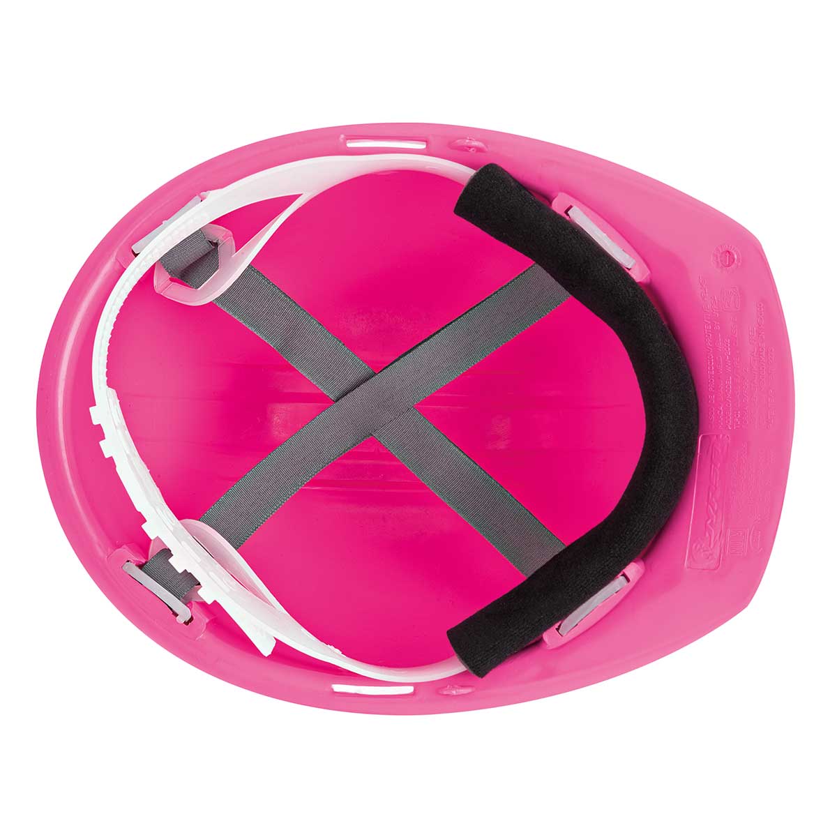Pakar.com | Tienda online - Accesorio Sh Industrial - Envío gratis desde $500