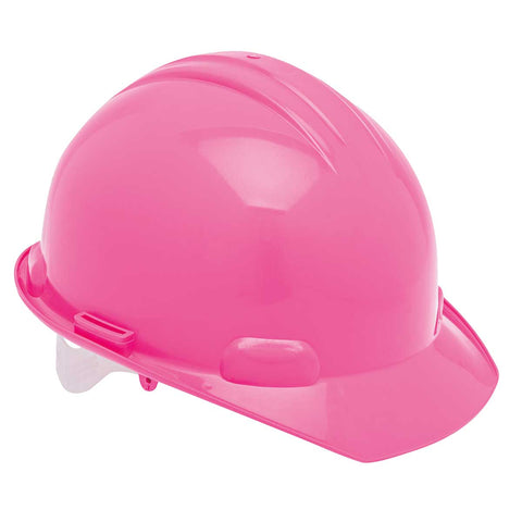 Casco Sh Industrial unisex