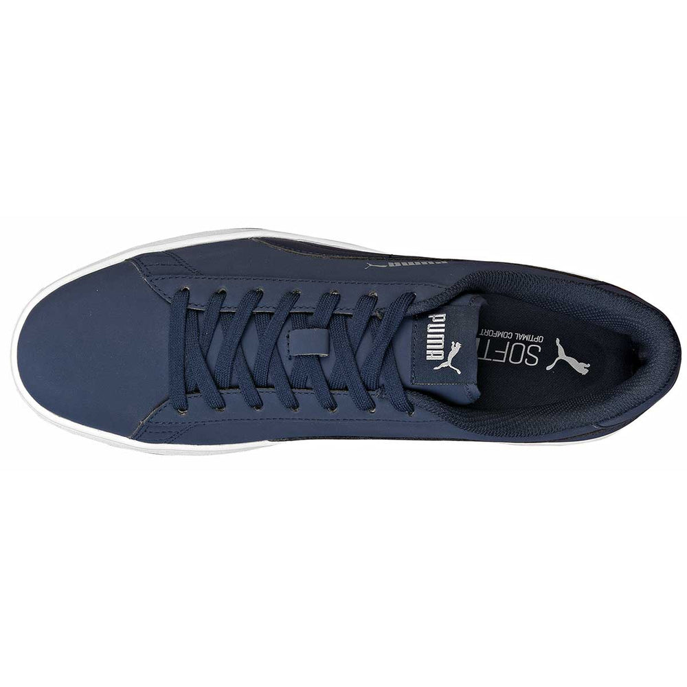Pakar.com | Tienda online - Tenis urbano para hombre Puma - Envío gratis desde $500