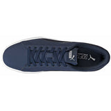 Tenis urbano  para hombre marca Puma  cod. 92787