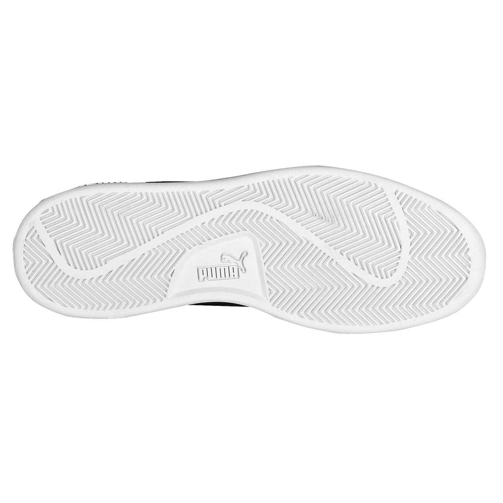 Pakar.com | Tienda online - Tenis urbano para hombre Puma - Envío gratis desde $500