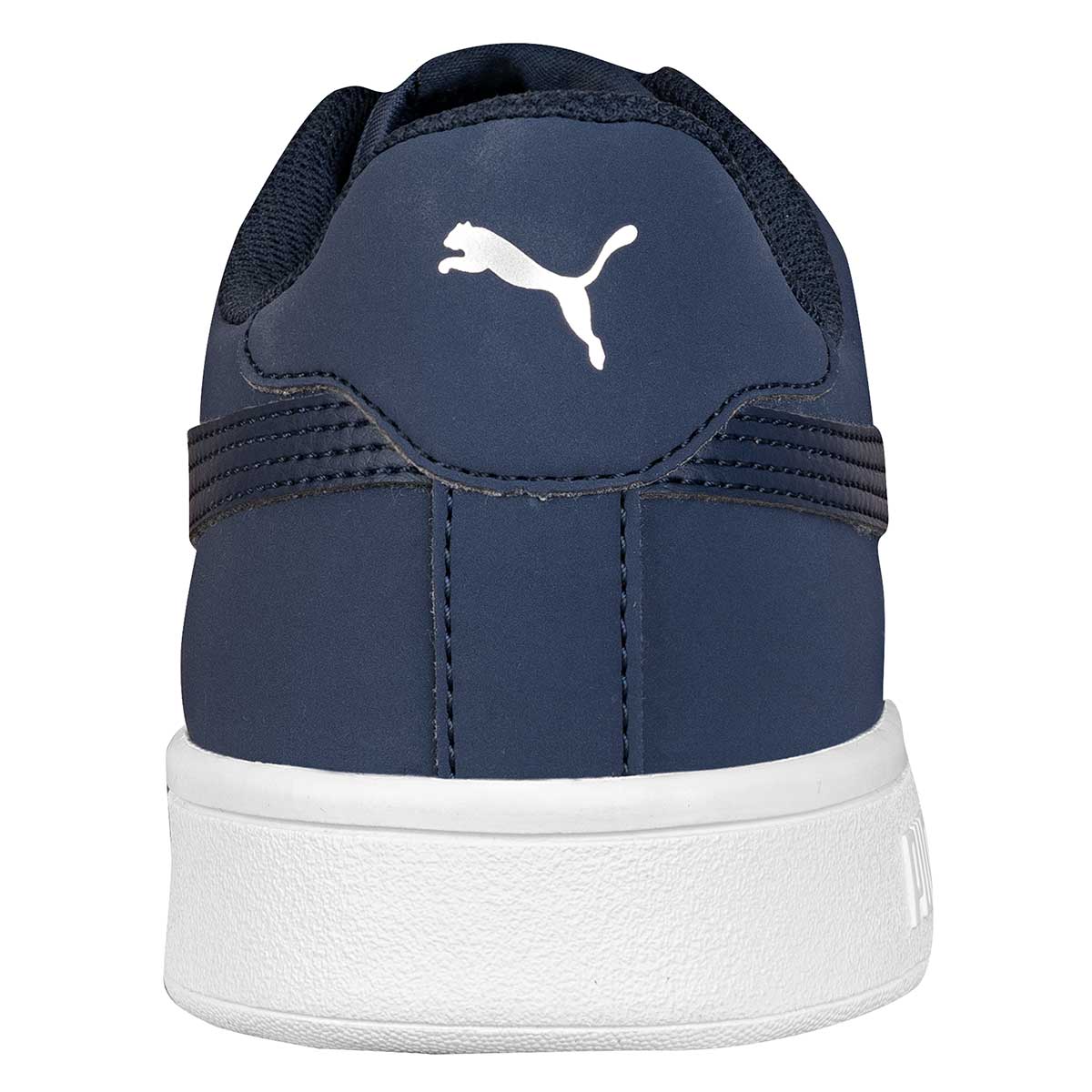 Tenis urbano  para hombre marca Puma  cod. 92787