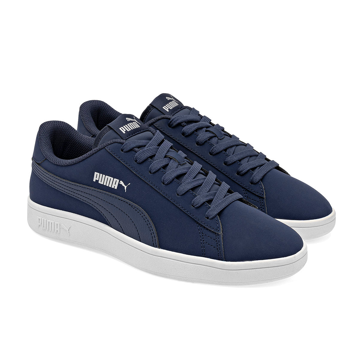 Tenis urbano Puma para hombre
