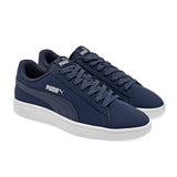 Tenis urbano Puma para hombre