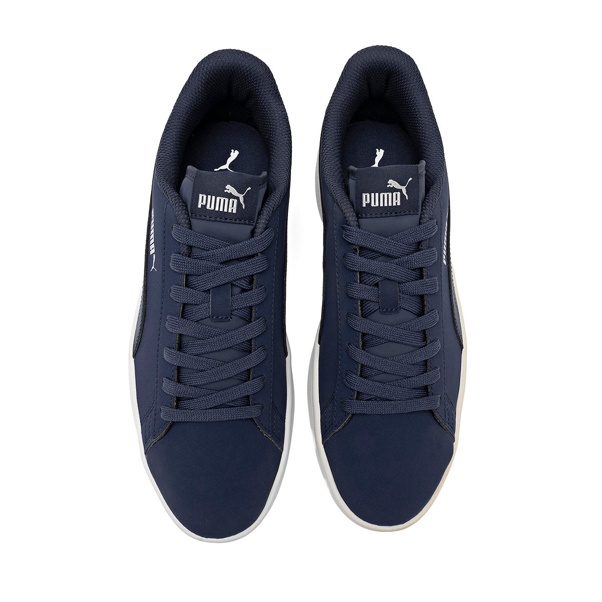 Tenis urbano Puma para hombre