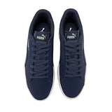 Tenis urbano Puma para hombre