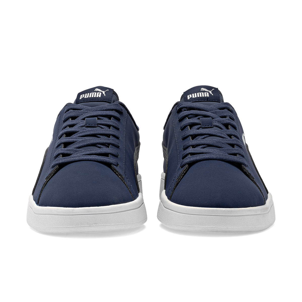 Tenis urbano Puma para hombre