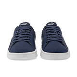 Tenis urbano Puma para hombre