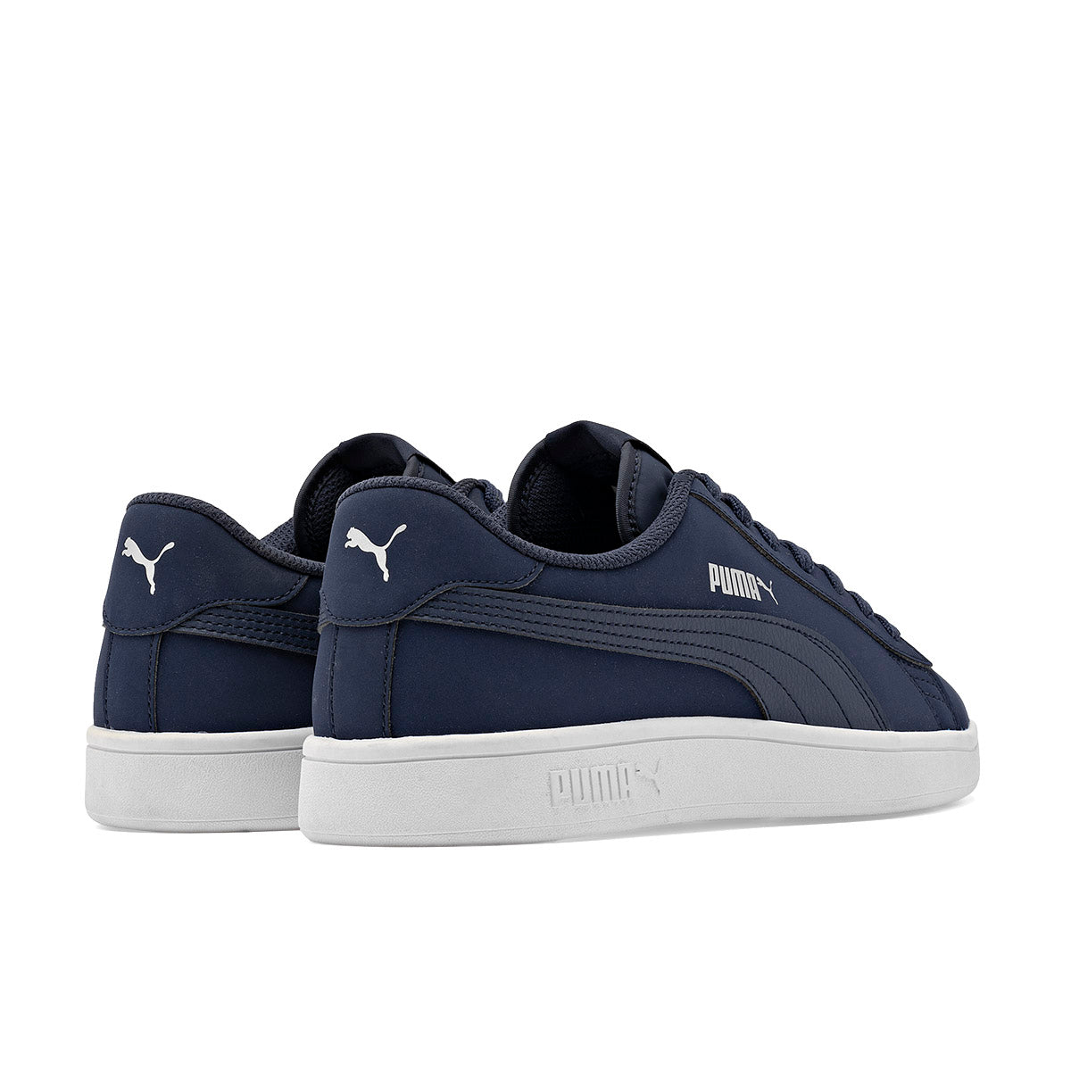 Tenis urbano Puma para hombre