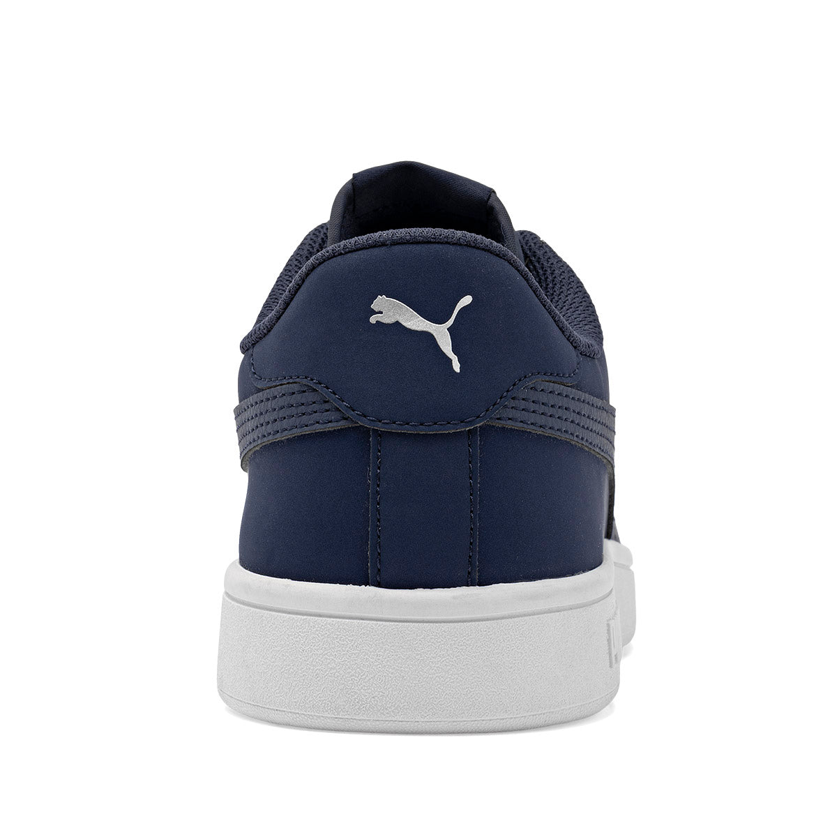 Tenis urbano Puma para hombre