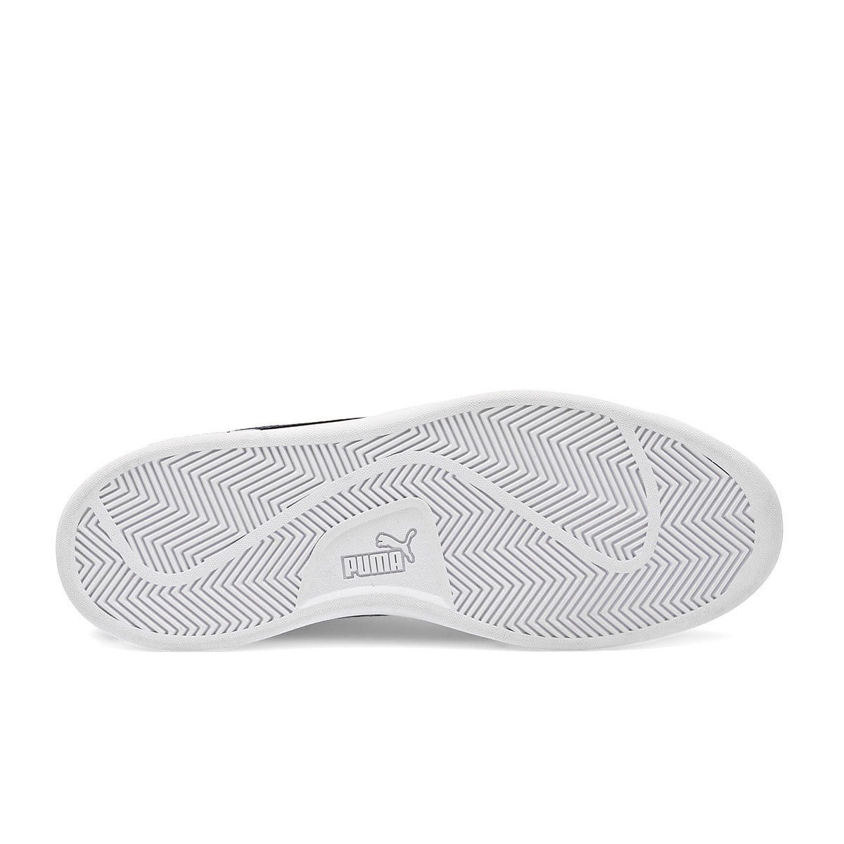 Tenis urbano Puma para hombre