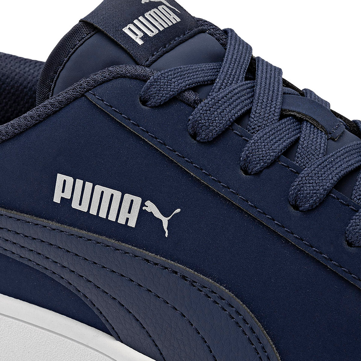Tenis urbano Puma para hombre