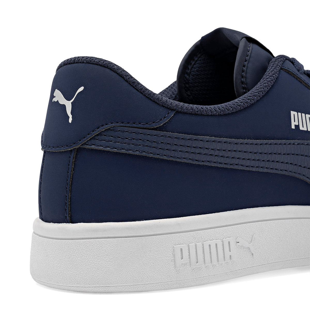 Tenis urbano Puma para hombre