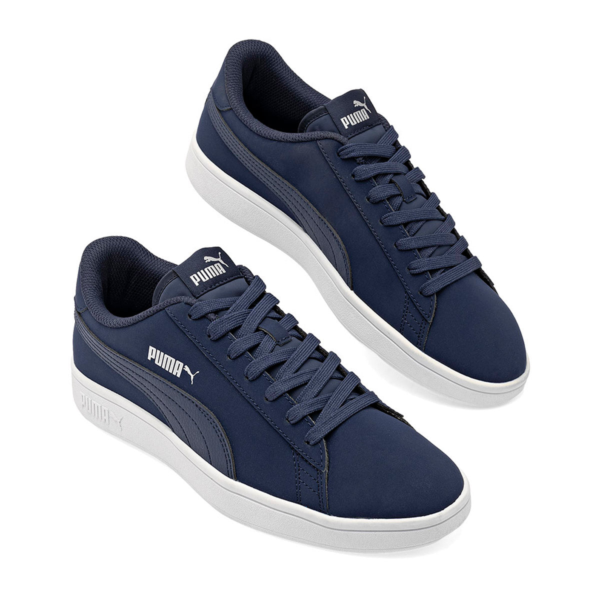 Tenis urbano Puma para hombre
