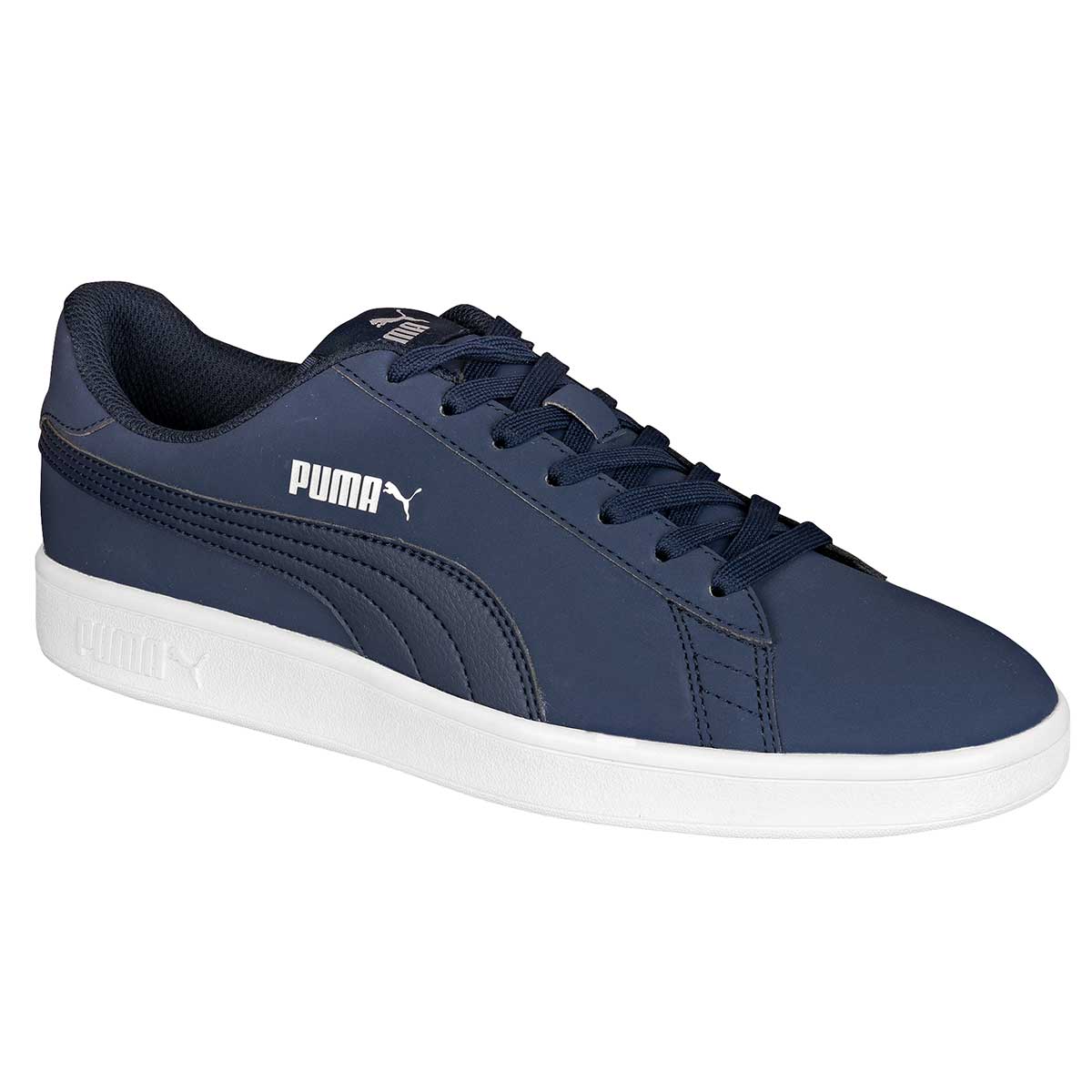 Pakar.com  | 🎄 Regalos de navidad y fin de año | Tenis urbano  para hombre marca Puma  cod. 92787