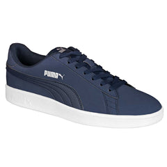 Tenis urbano Puma para hombre