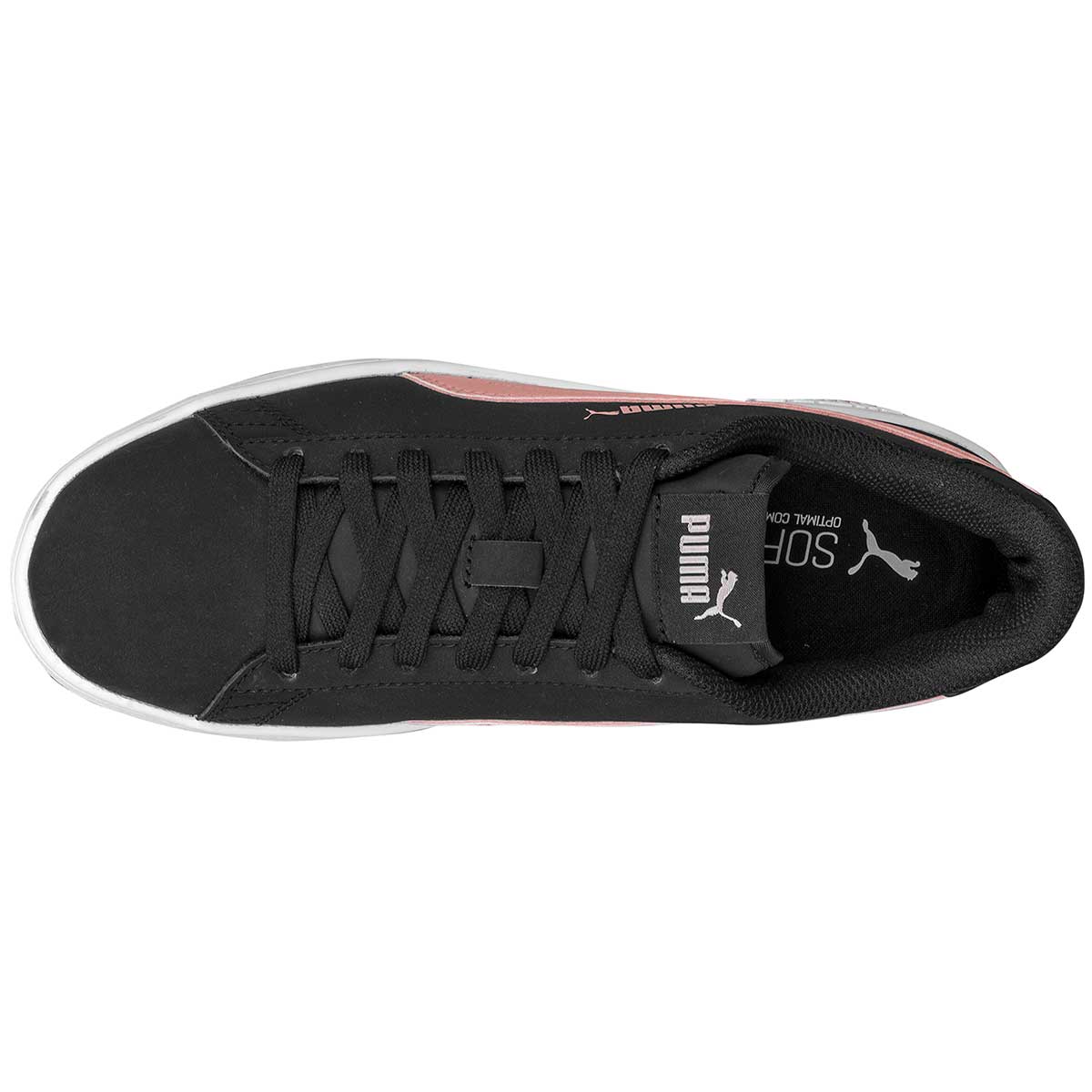 Pakar.com | Tienda online - Tenis urbano Smash v2 Buck Puma para mujer
