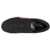 Tenis urbano Puma para mujer