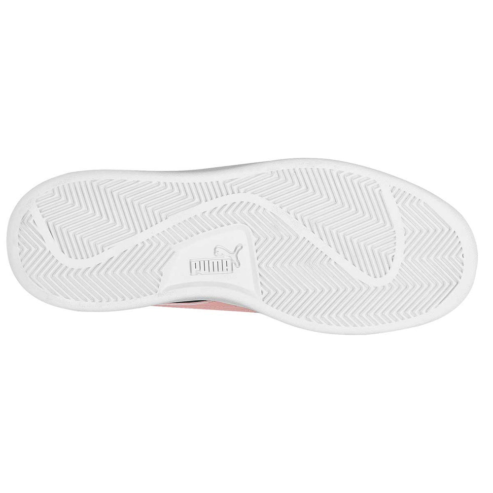 Pakar.com | Tienda online - Tenis urbano para mujer Puma - Envío gratis desde $500