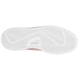 Pakar.com | Tienda online - Tenis urbano Smash v2 Buck Puma para mujer