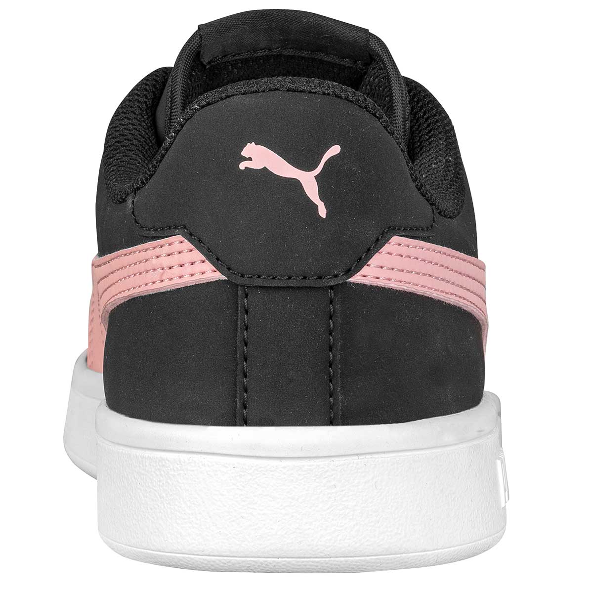 Pakar.com | Tienda online - Tenis urbano Smash v2 Buck Puma para mujer