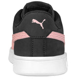 Pakar.com | Tienda online - Tenis urbano Smash v2 Buck Puma para mujer