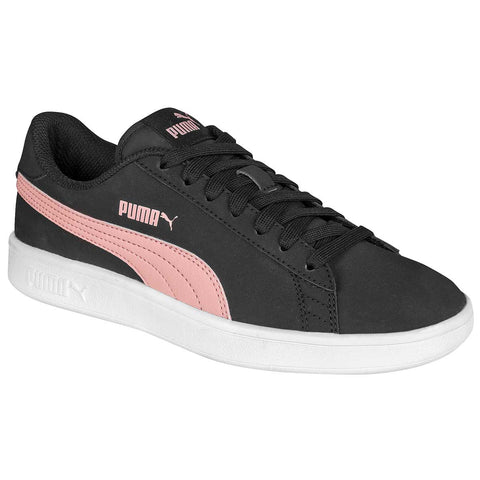 Tenis urbano Puma para mujer