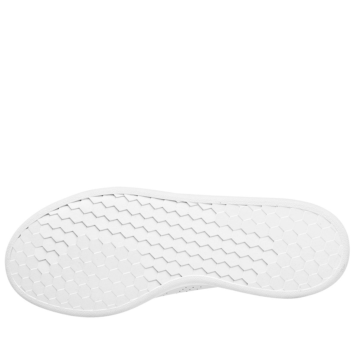 Pakar.com | Tienda online - Tenis urbano para hombre Adidas - Envío gratis desde $500