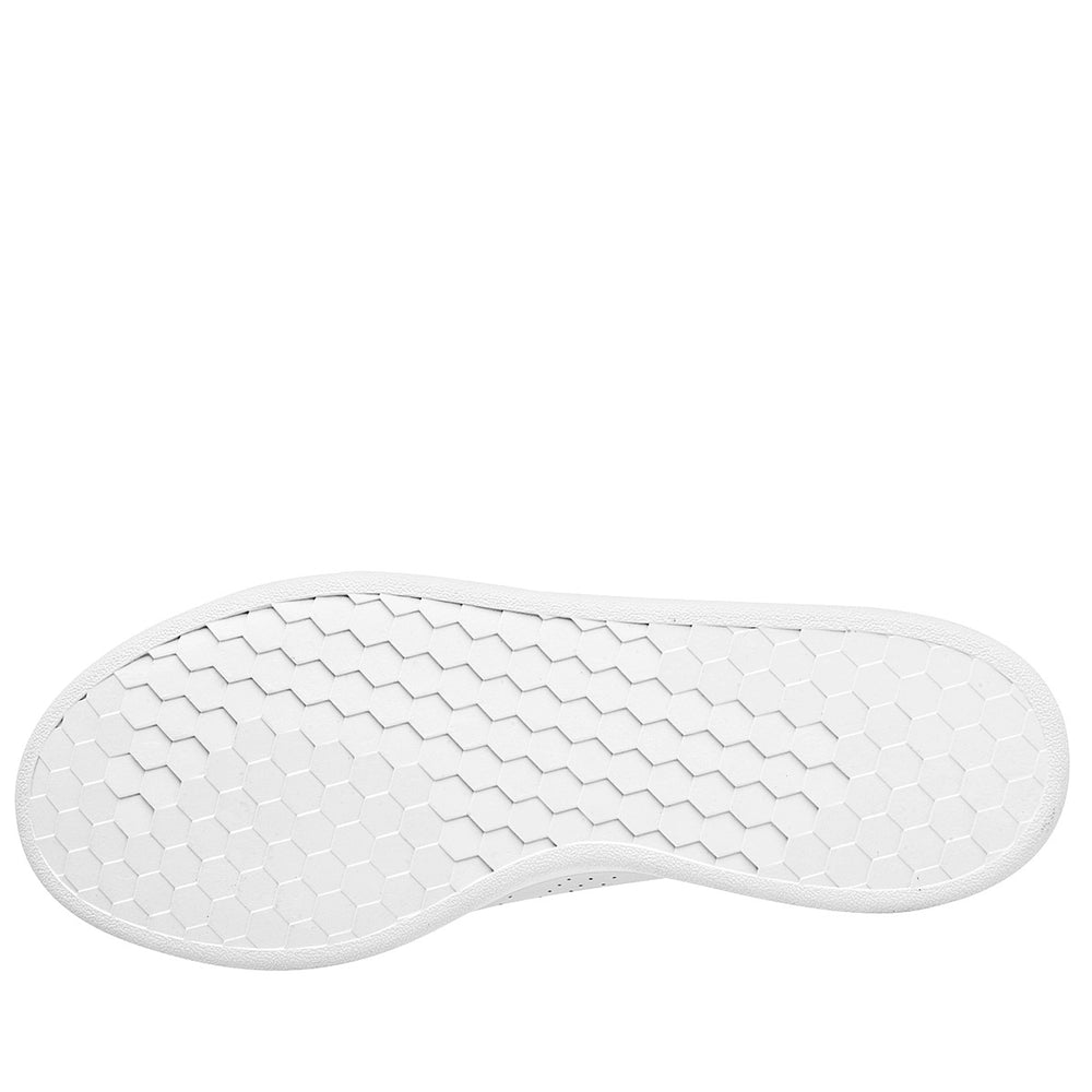 Pakar.com | Tienda online - Tenis urbano para hombre Adidas - Envío gratis desde $500