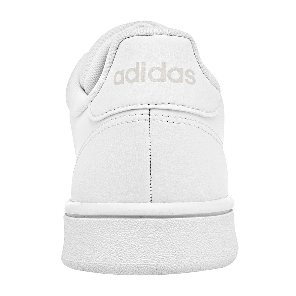 Pakar.com | Tienda online - Tenis urbano para hombre Adidas - Envío gratis desde $500