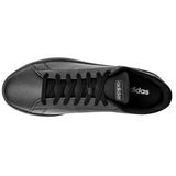 Pakar.com | Tienda online - Tenis urbano para hombre Adidas - Envío gratis desde $500