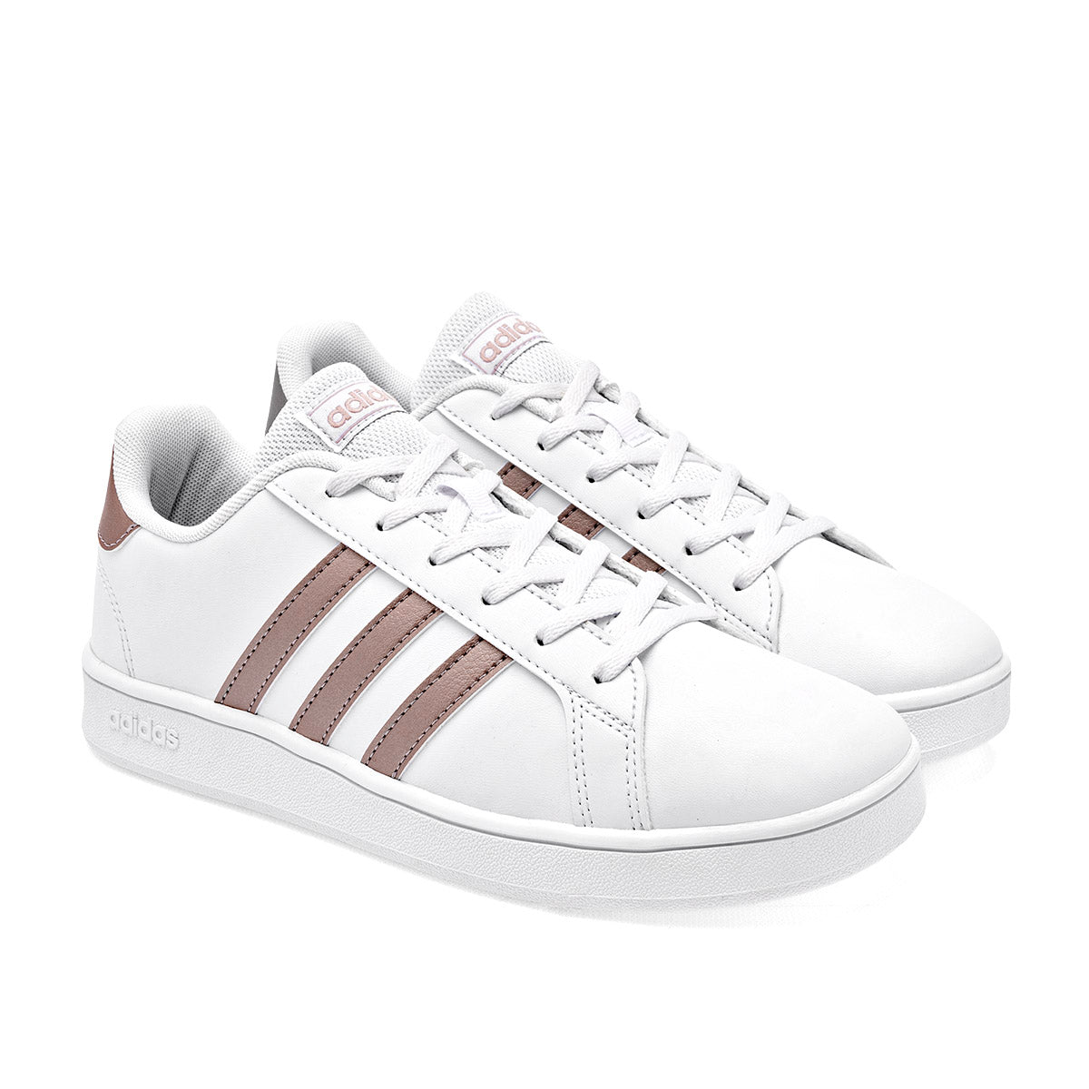 Tenis urbano Adidas para mujer